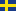 svensk